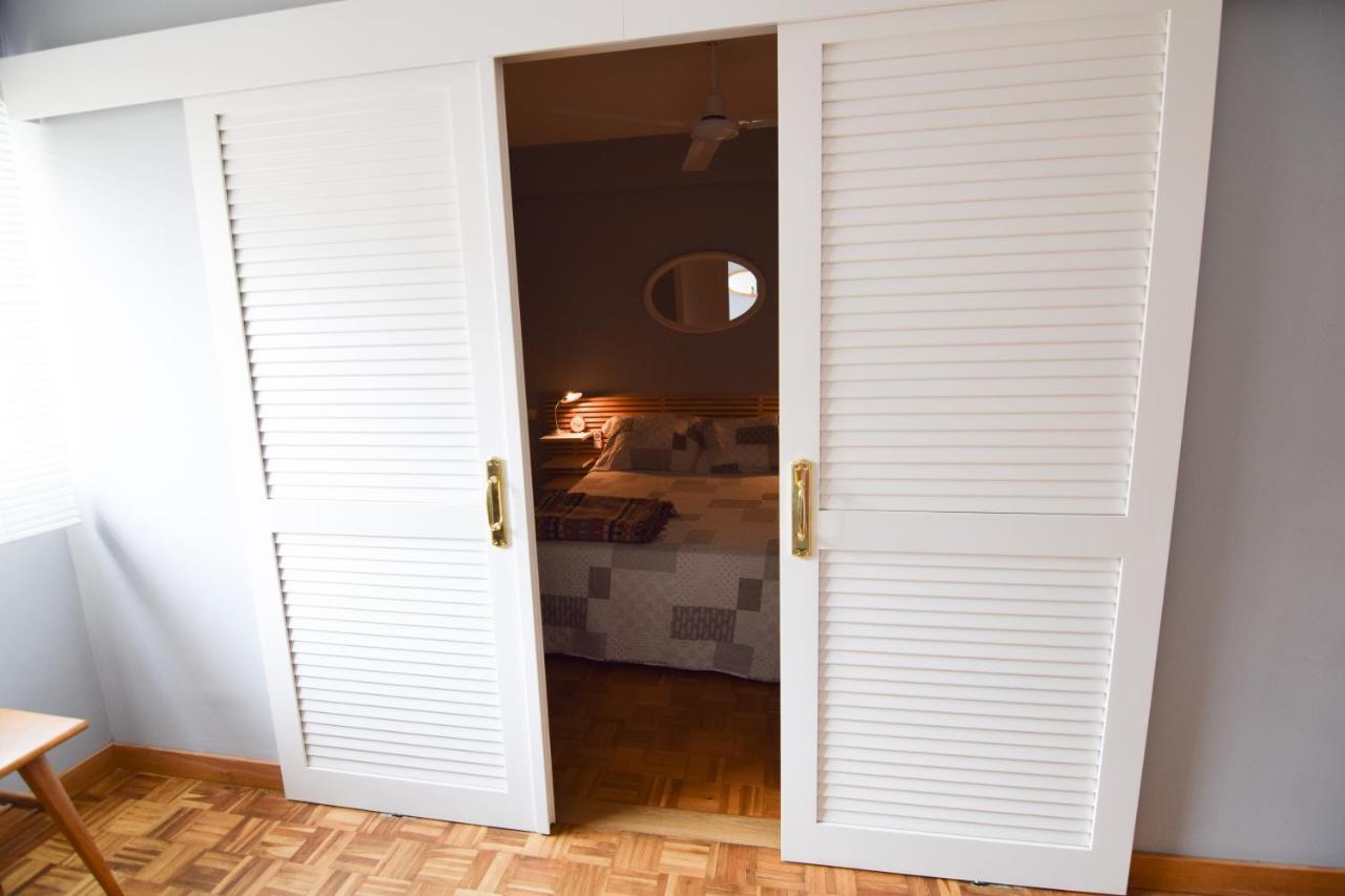 Letmalaga Casa Gibralfaro Apartment Екстериор снимка